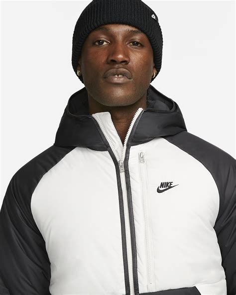 Mens Sportswear Jackets 